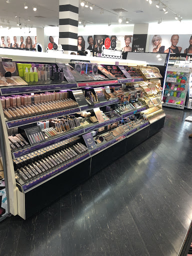 Cosmetics Store «SEPHORA», reviews and photos, 876 Briarwood Cir, Ann Arbor, MI 48108, USA