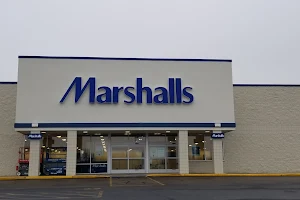 Marshalls image