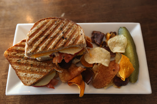 Cafe «Folklore Coffee & Co.», reviews and photos, 1 N Market St, Elizabethtown, PA 17022, USA