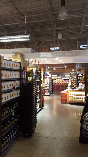 Grocery Store «Plum Market Bloomfield», reviews and photos, 3675 W Maple Rd, Bloomfield Twp, MI 48301, USA