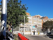Escuela Víctor Catala