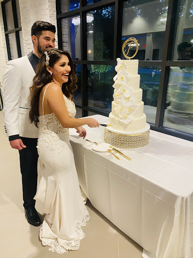 Flower Designer «Bramble and Bee», reviews and photos, 311 Commerce St, Tomball, TX 77375, USA