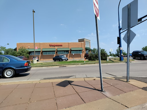 Coffee Shop «Starbucks», reviews and photos, 2009 W Broadway Ave, Forest Lake, MN 55025, USA