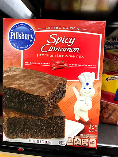 Grocery Store «Grocery Outlet Bargain Market», reviews and photos, 15705 SW 116th Ave, King City, OR 97224, USA