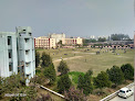 Shri Ramswaroop College Of Engineering And Management