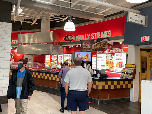 Restaurant «The Cheesecake Factory», reviews and photos, 5000 Shelbyville Rd, Louisville, KY 40207, USA