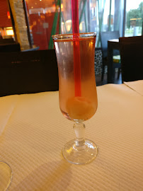 Plats et boissons du Restaurant asiatique Palais du Bonheur à Mayenne - n°17