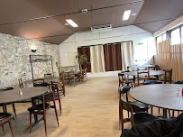 Atmosphère du El pelayo - Bar/Restaurant à Longuenée-en-Anjou - n°6