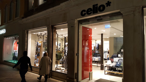 Celio