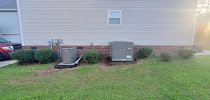 Love Plumbing Air & Electrical: Plumbing, Drains, HVAC and Electrical Experts - Photo 9 - Car repair in West Columbia, SC, Columbia