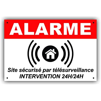 Fournisseur de systèmes de sécurité LABASSE SURETÉ Lauret