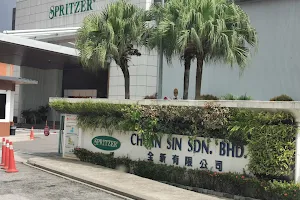 Chuan Sin Sdn. Bhd. image