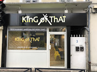 Photos du propriétaire du Restaurant thaï KO Thai 77 à Montereau-Fault-Yonne - n°1