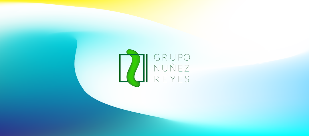 Grupo Nuñez Reyes