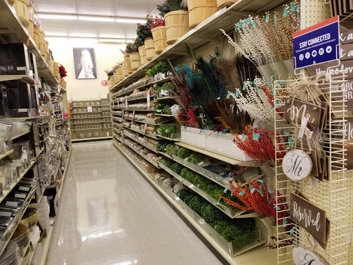 Craft Store «Hobby Lobby», reviews and photos, 5744 Hwy 6, Missouri City, TX 77459, USA