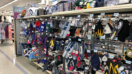 Discount Store «Kmart», reviews and photos, 108 Monmouth Rd, West Long Branch, NJ 07764, USA
