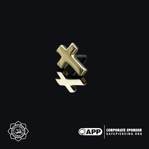 Explore forearm tattoos for women ideas, creative tattoo ideas in Riverside, available at Laughing Buddha Body Piercing