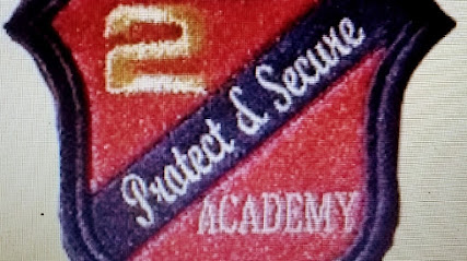 2 Protect and Secure Academy