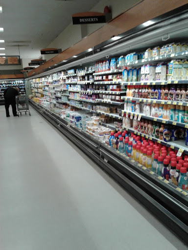 Supermarket «King Kullen», reviews and photos, 29 Montauk Hwy, Blue Point, NY 11715, USA