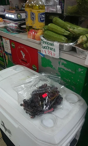 Grocery Store «International Latin Market», reviews and photos, 6616 US-19, New Port Richey, FL 34652, USA