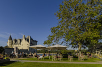 Photos du propriétaire du Restaurant français Restaurant Le Montsorelli à Montsoreau - n°10