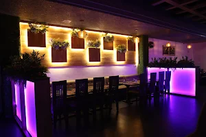 Hotel ROYAL Restaurant Bar Banquet Rooms image