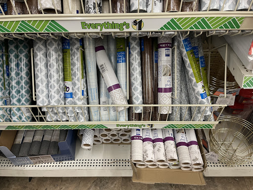 Dollar Store «Dollar Tree», reviews and photos, 100 Granite St, Quincy, MA 02169, USA