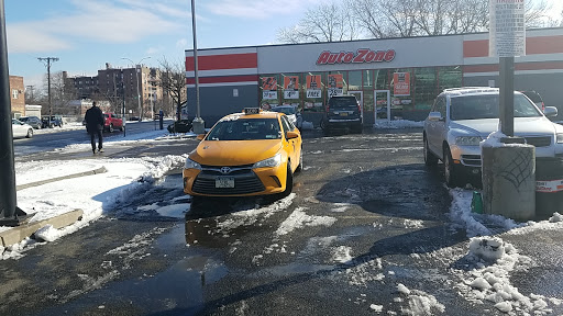 Auto Parts Store «AutoZone», reviews and photos, 160-20 Union Tpke, Fresh Meadows, NY 11366, USA