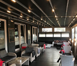 Hookah Express photo