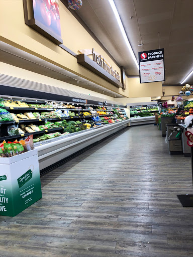 Grocery Store «Safeway», reviews and photos, 9645 Belair Rd, Perry Hall, MD 21128, USA