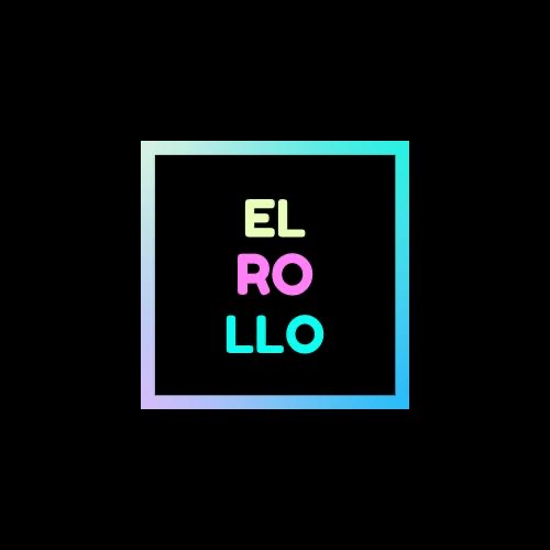 Opiniones de El Rollo en Quito - Heladería