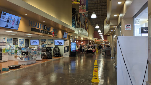 Supermarket «99 Ranch Market», reviews and photos, 1005 Blalock Rd, Houston, TX 77055, USA