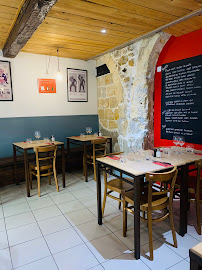 Photos du propriétaire du Restaurant La Cantine Du Faubourg à Montpellier - n°12