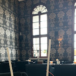 Photo n°2 de l'avis de Andreas.o fait le 28/10/2022 à 14:00 sur le  KURPALAIS à Norderney