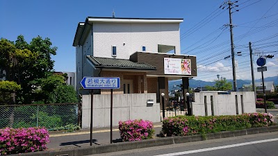 プティパ