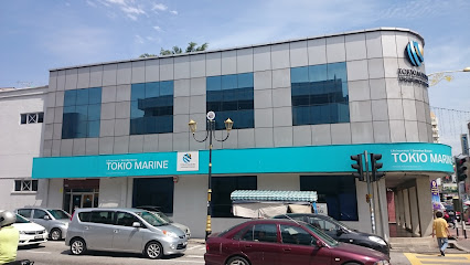 Tokio Marine Life Insurance Malaysia Bhd.