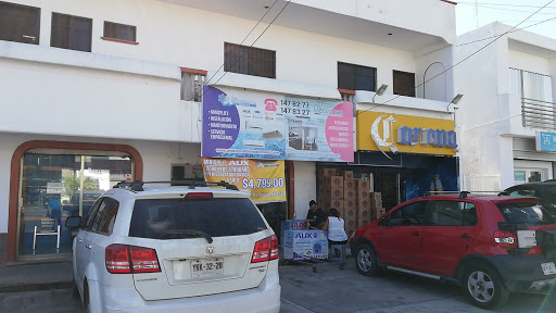 Percor Persianas Y Cortinas