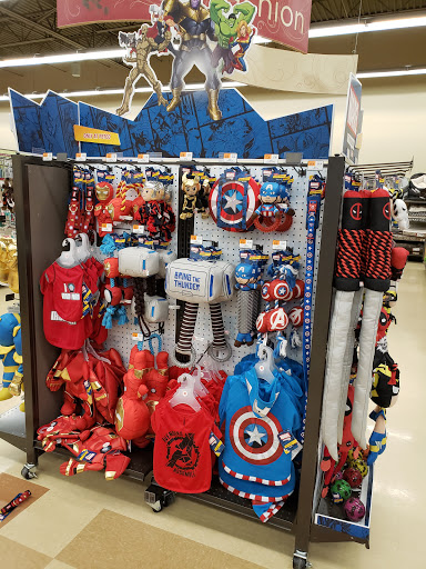 Pet Supply Store «Petco Animal Supplies», reviews and photos, 1412 S Main Chapel Way, Gambrills, MD 21054, USA