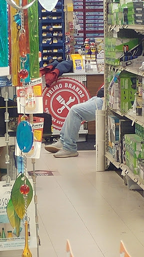 Hardware Store «Tele-Tron Ace Hardware», reviews and photos, 6604 Cermak Rd, Berwyn, IL 60402, USA