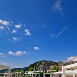 Photo n°2 de l'avis de Leonardo. fait le 17/08/2023 à 16:01 sur le  Tivoli Portopiccolo Sistiana Wellness Resort & Spa à Sistiana