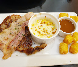 Santa Fé Steak photo