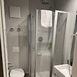 Photo n°5 de l'avis de Bounty. fait le 16/03/2024 à 10:24 sur le  Hotel Knorz à Zirndorf