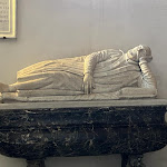 Photo n°9 de l'avis de Gerhard.i fait le 12/09/2023 à 06:25 sur le  Mattoni Rossi à Genoa