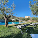 Photo n°1 de l'avis de Gianmaria.e fait le 04/07/2021 à 13:21 sur le  Hotel Torre Santamaria Resort à Mattinata