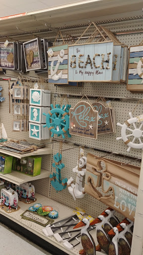 Discount Store «Big Lots», reviews and photos, 217 S Main St, Attleboro, MA 02703, USA