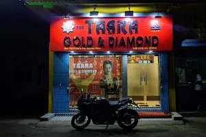 Taara Gold & Diamond image
