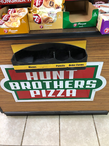 Grocery Store «Glenn Grocery», reviews and photos, 4778 Peytonsville Rd, Franklin, TN 37064, USA