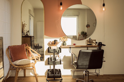 Mon Moment Coiffure à Hem