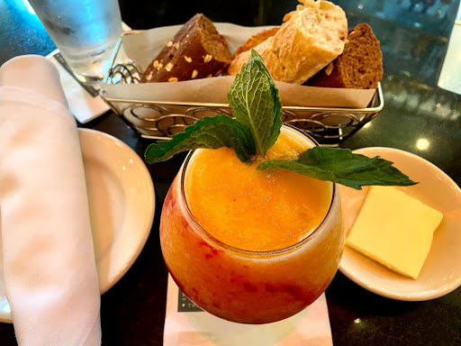 Restaurant «The Cheesecake Factory», reviews and photos, 71 Isham Rd, West Hartford, CT 06107, USA