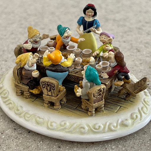 Pawn Shop «Big Dog Pawn & Jewelry», reviews and photos, 9361 S Redwood Rd, West Jordan, UT 84088, USA